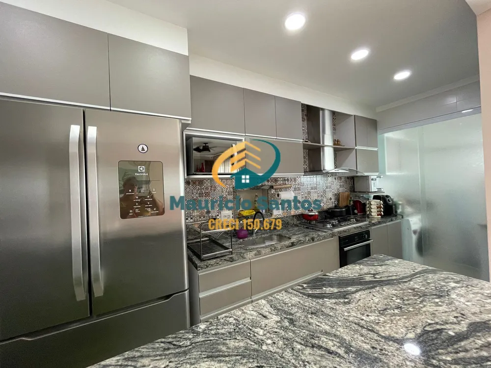 Cobertura, 3 quartos, 150 m² - Foto 14