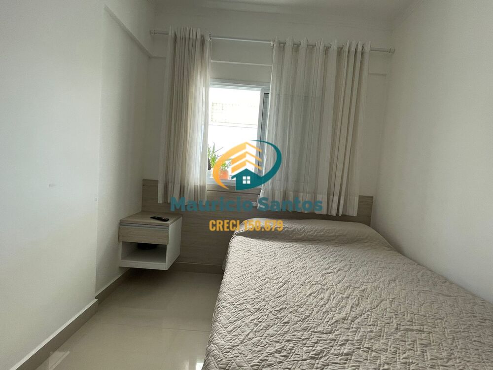 Cobertura, 3 quartos, 150 m² - Foto 6