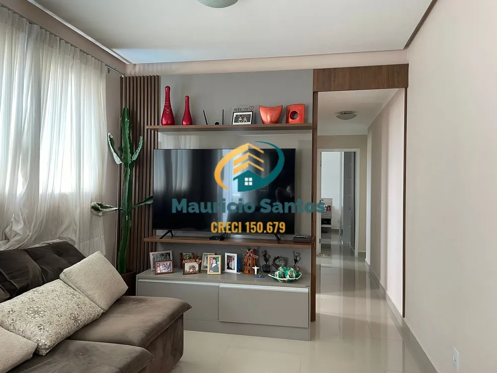 Cobertura, 3 quartos, 150 m² - Foto 21