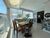 Cobertura, 3 quartos, 150 m² - Foto 4