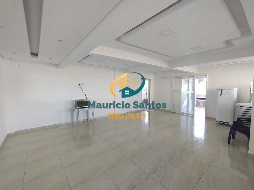 Apartamento, 2 quartos, 83 m² - Foto 10
