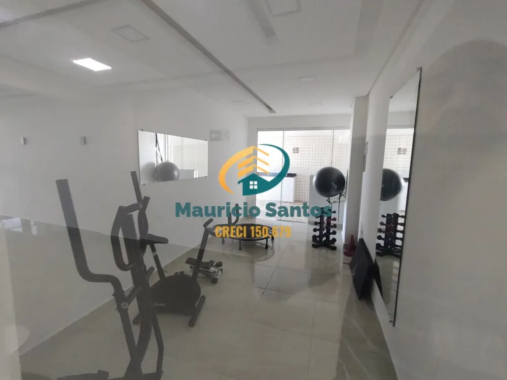 Apartamento, 2 quartos, 83 m² - Foto 15