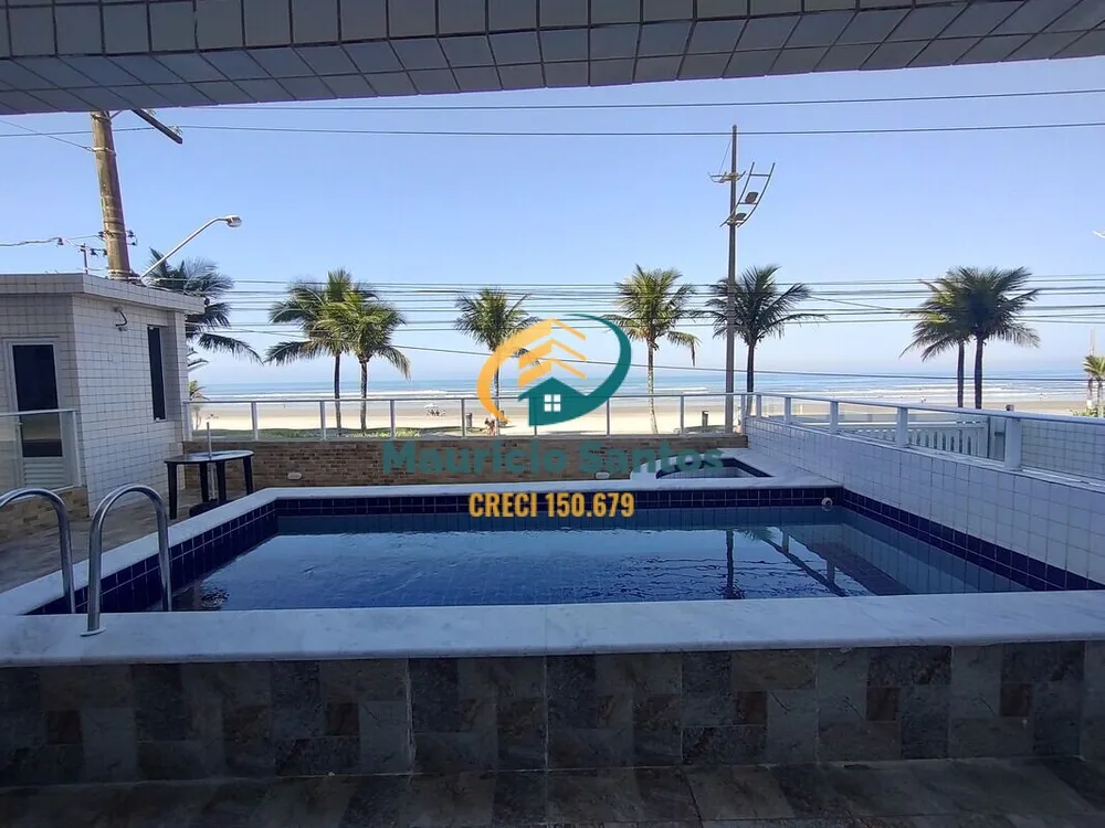 Apartamento, 2 quartos, 83 m² - Foto 9