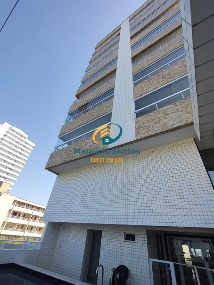 Apartamento, 2 quartos, 83 m² - Foto 5