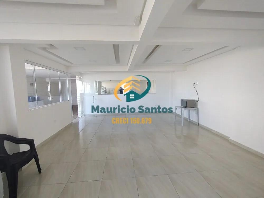 Apartamento, 2 quartos, 83 m² - Foto 4