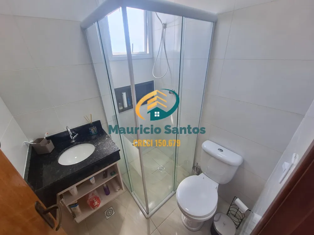 Apartamento, 2 quartos, 83 m² - Foto 14