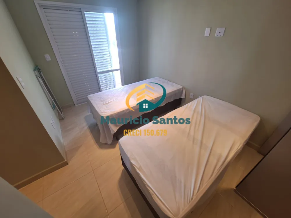 Apartamento, 2 quartos, 83 m² - Foto 8