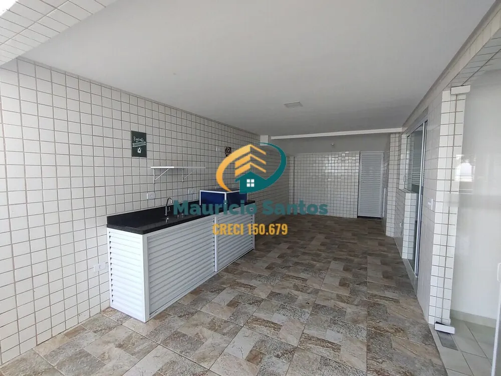 Apartamento, 2 quartos, 83 m² - Foto 13