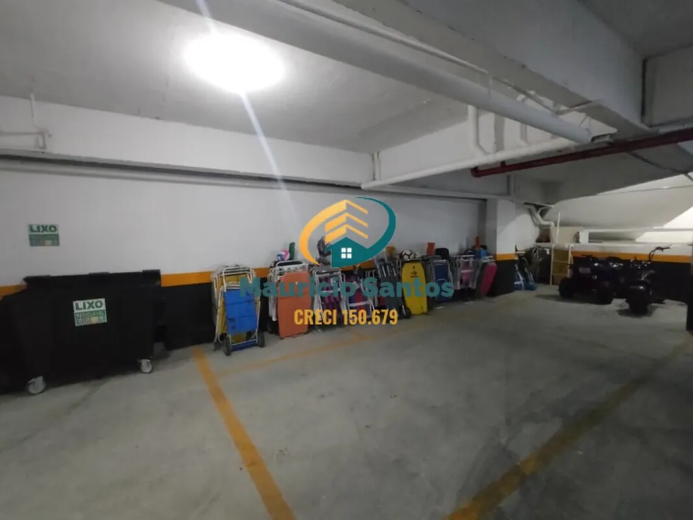 Apartamento, 2 quartos, 83 m² - Foto 16