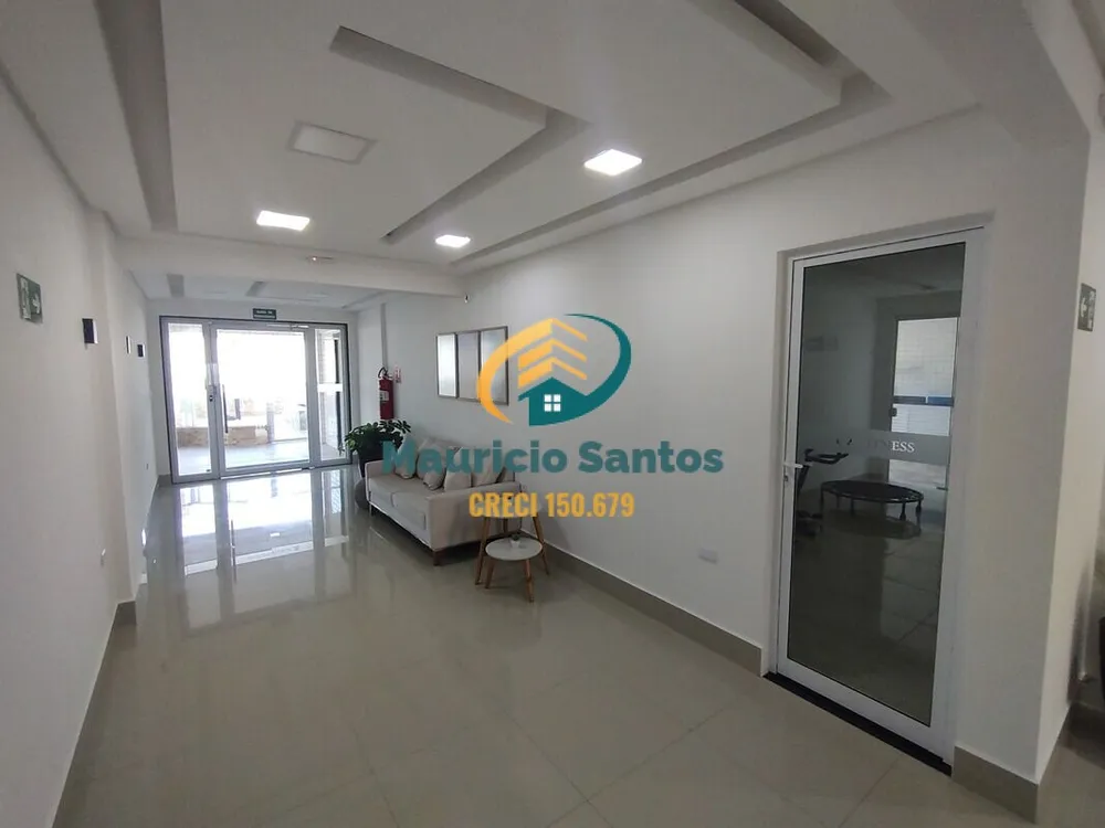 Apartamento, 2 quartos, 83 m² - Foto 7