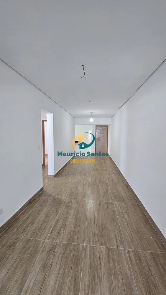 Apartamento, 3 quartos, 92 m² - Foto 3