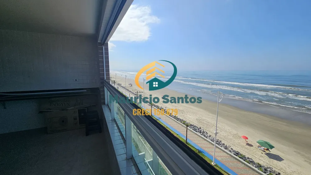 Apartamento, 3 quartos, 92 m² - Foto 5