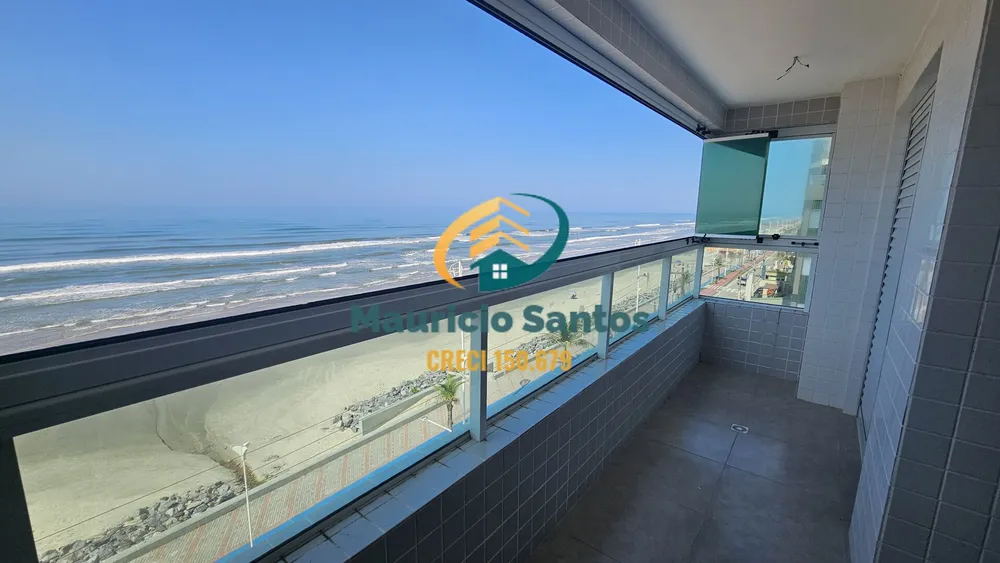 Apartamento, 3 quartos, 92 m² - Foto 7