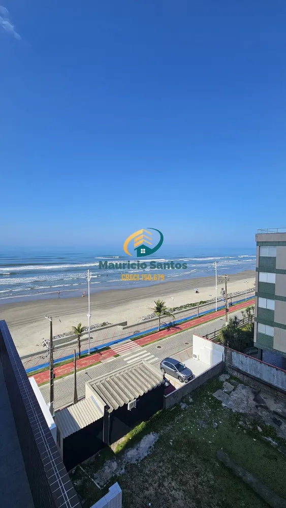 Apartamento, 3 quartos, 92 m² - Foto 9