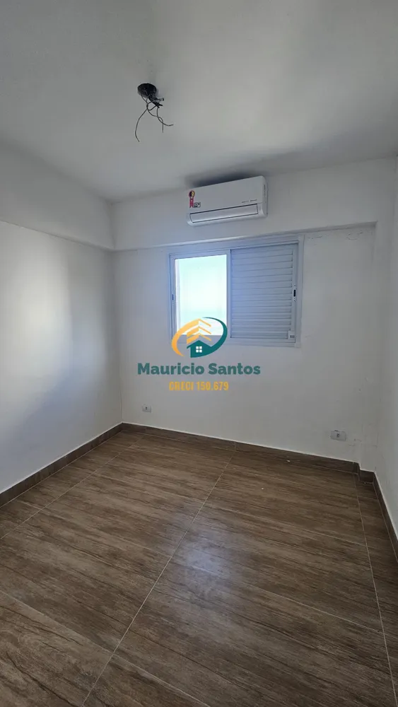 Apartamento, 3 quartos, 92 m² - Foto 10