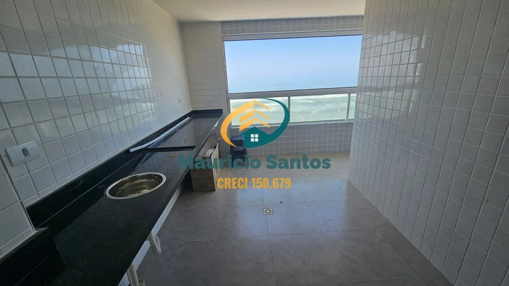 Apartamento, 3 quartos, 92 m² - Foto 4