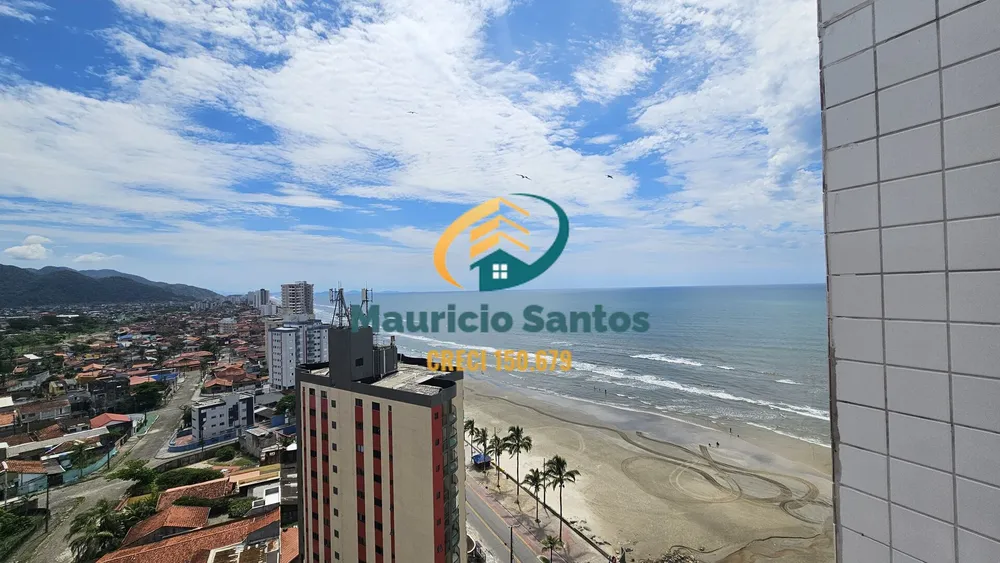 Apartamento, 2 quartos, 68 m² - Foto 8