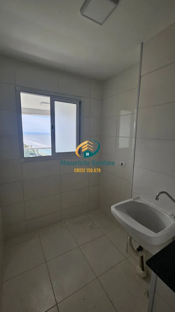 Apartamento, 2 quartos, 68 m² - Foto 5