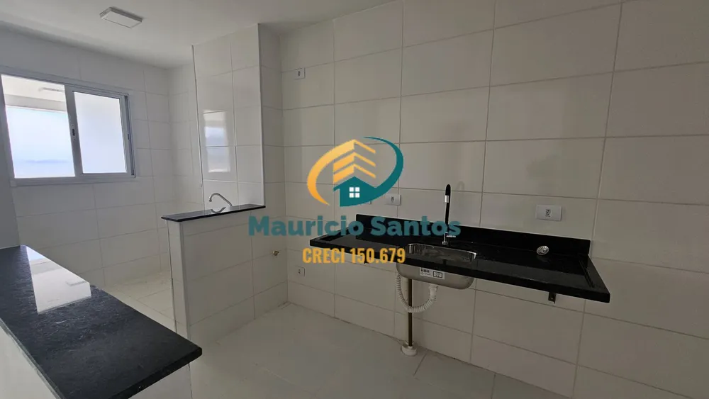 Apartamento, 2 quartos, 68 m² - Foto 3