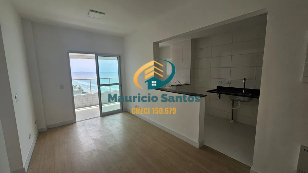 Apartamento, 2 quartos, 68 m² - Foto 1