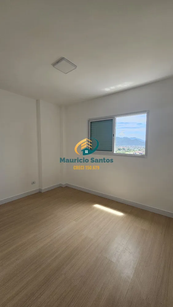 Apartamento, 2 quartos, 68 m² - Foto 6