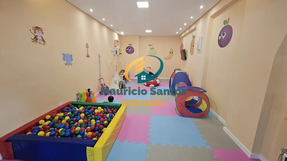 Apartamento, 2 quartos, 68 m² - Foto 10