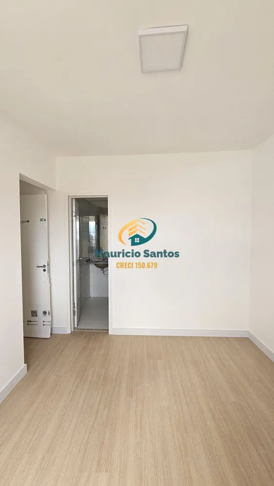 Apartamento, 2 quartos, 68 m² - Foto 7