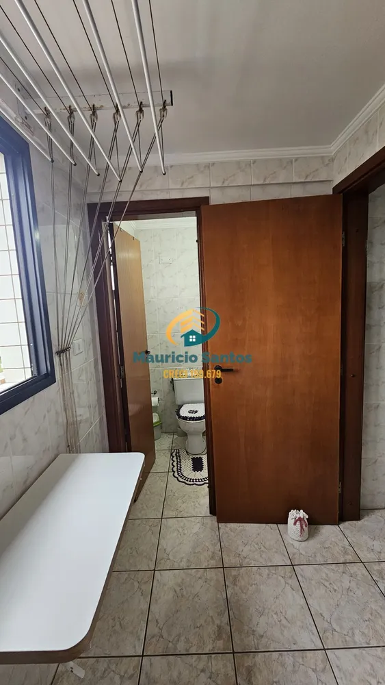 Apartamento, 2 quartos, 97 m² - Foto 3