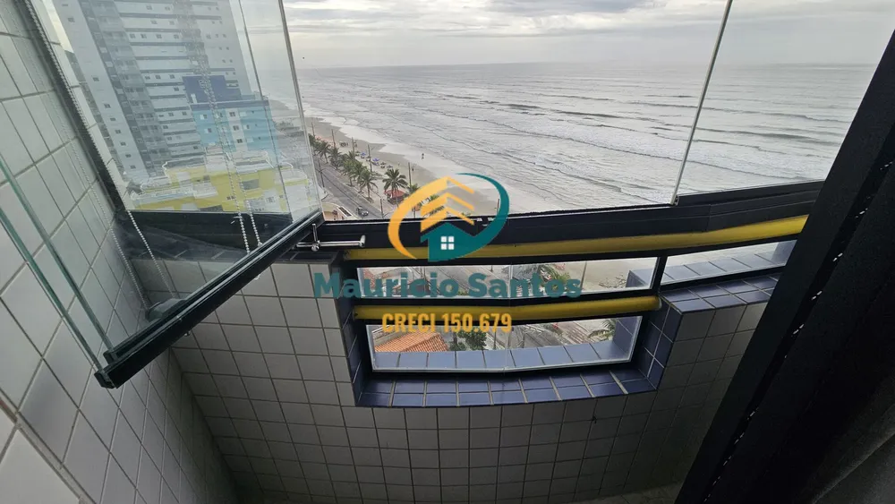 Apartamento, 2 quartos, 97 m² - Foto 6