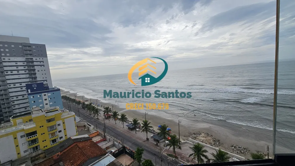 Apartamento, 2 quartos, 97 m² - Foto 4