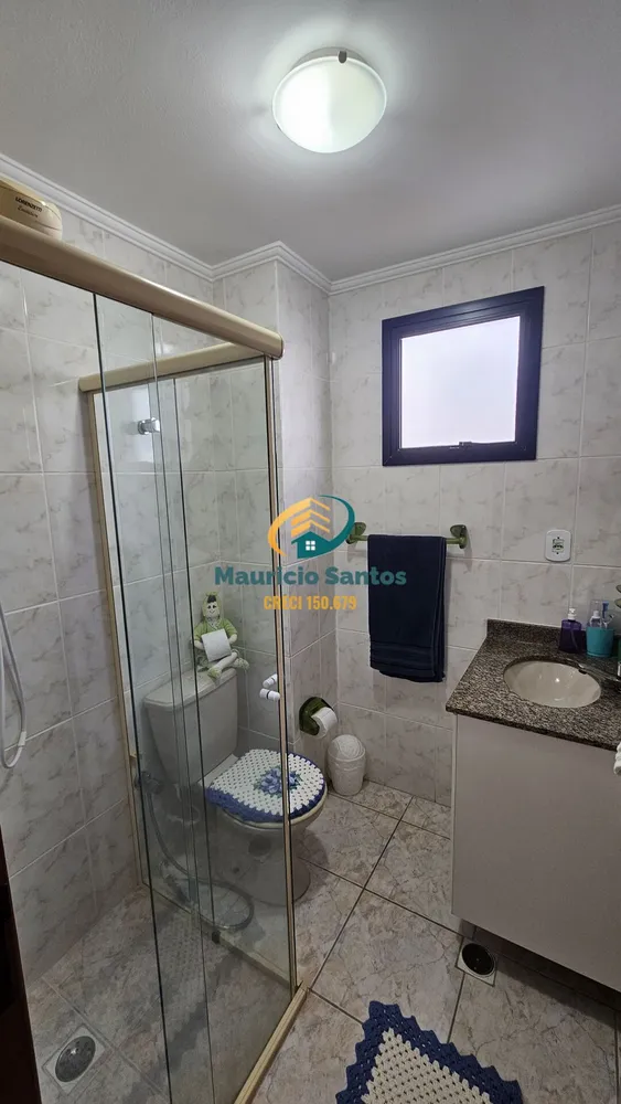 Apartamento, 2 quartos, 97 m² - Foto 9