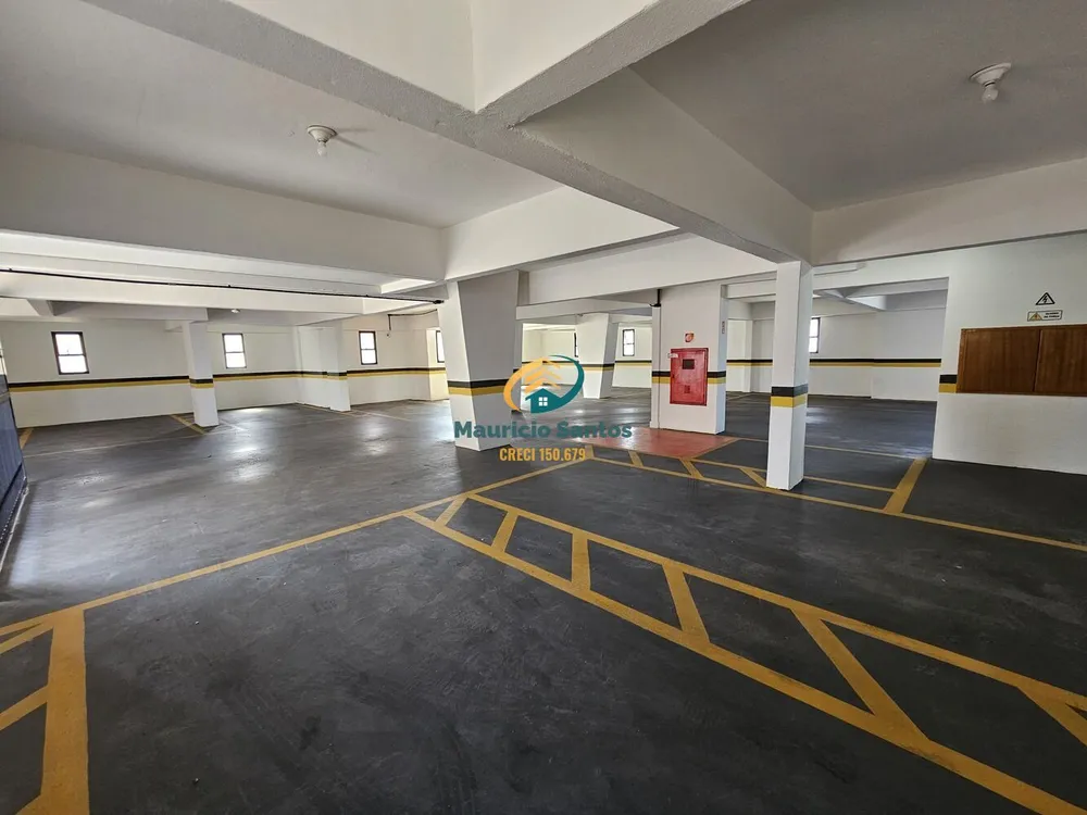 Apartamento, 2 quartos, 97 m² - Foto 16