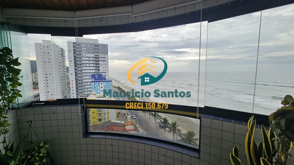 Apartamento, 2 quartos, 97 m² - Foto 7