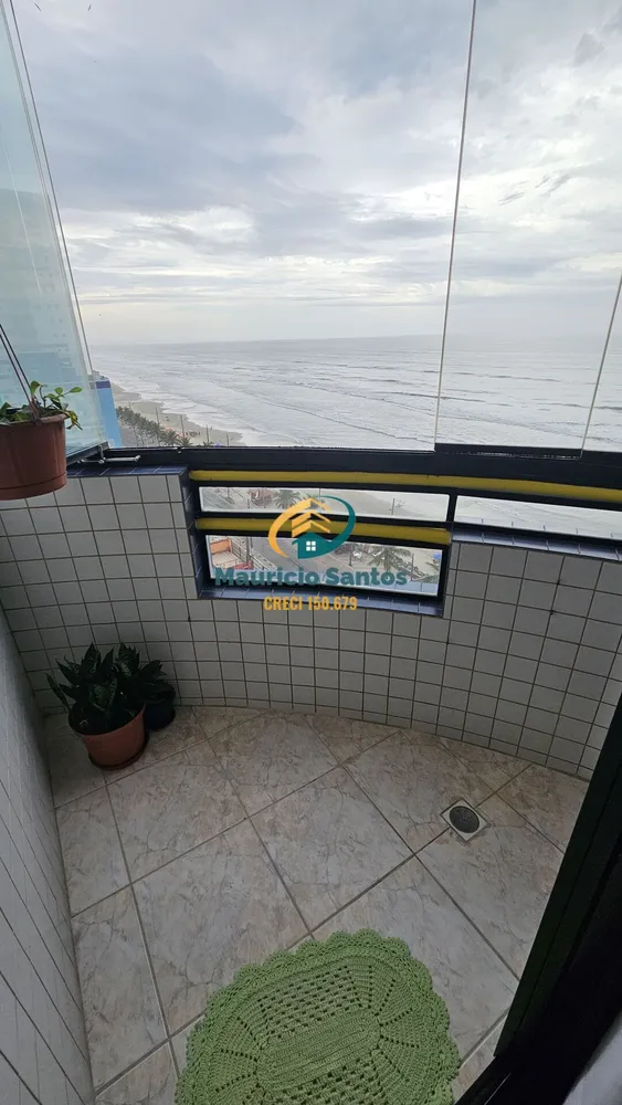 Apartamento, 2 quartos, 97 m² - Foto 10
