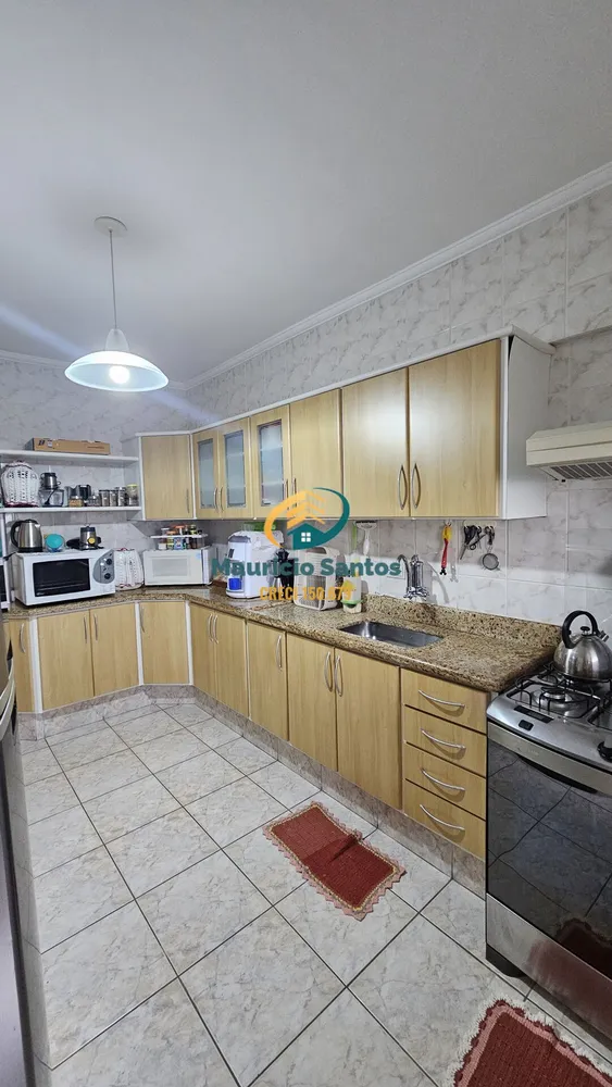 Apartamento, 2 quartos, 97 m² - Foto 10