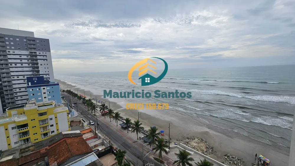 Apartamento, 2 quartos, 97 m² - Foto 2