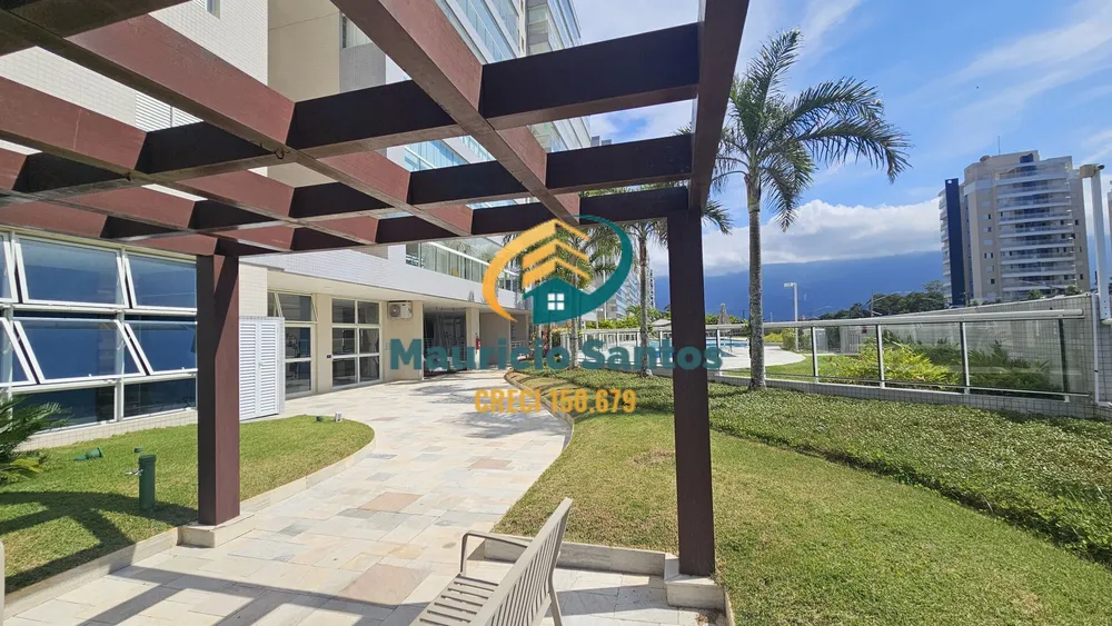 Apartamento, 4 quartos, 139 m² - Foto 10