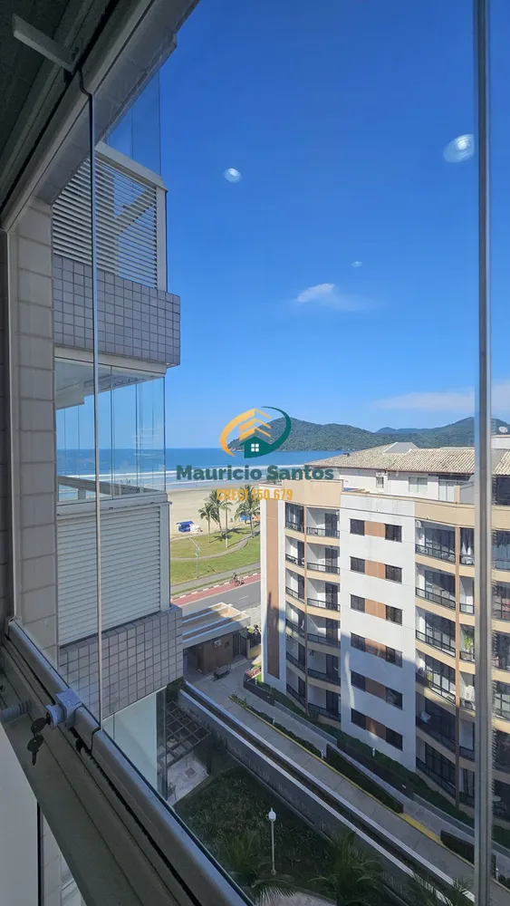 Apartamento, 4 quartos, 139 m² - Foto 7