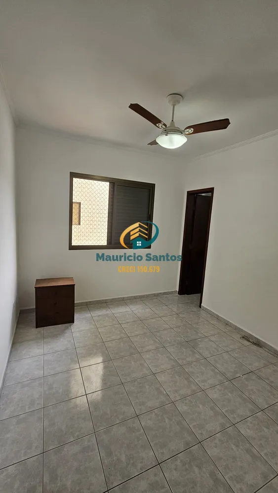 Apartamento, 3 quartos, 115 m² - Foto 1