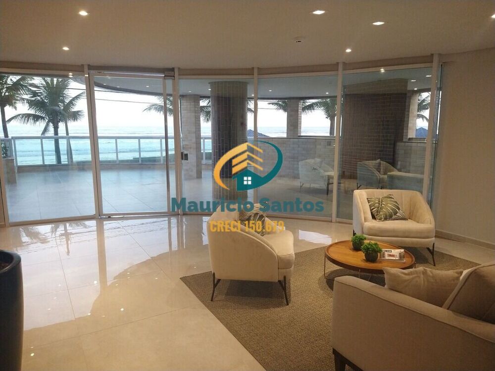 Apartamento à venda com 2 quartos, 75m² - Foto 19