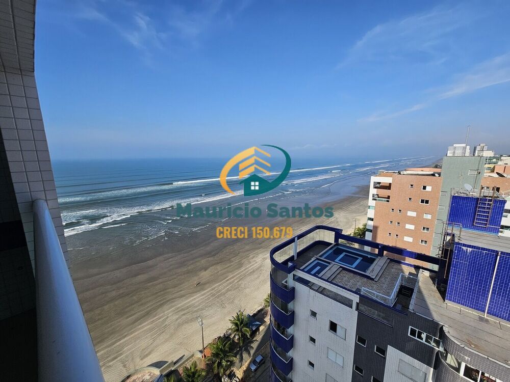 Apartamento à venda com 2 quartos, 75m² - Foto 4