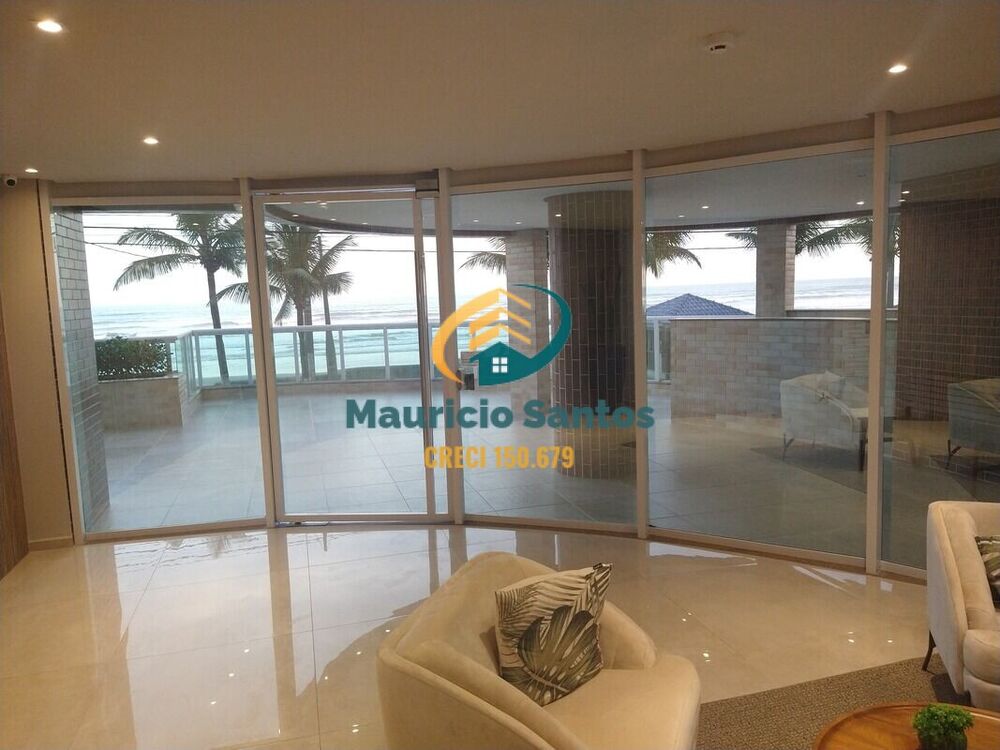 Apartamento à venda com 2 quartos, 75m² - Foto 18