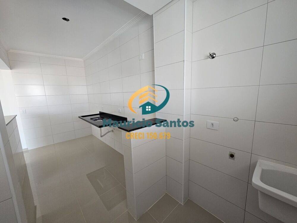 Apartamento à venda com 2 quartos, 75m² - Foto 6