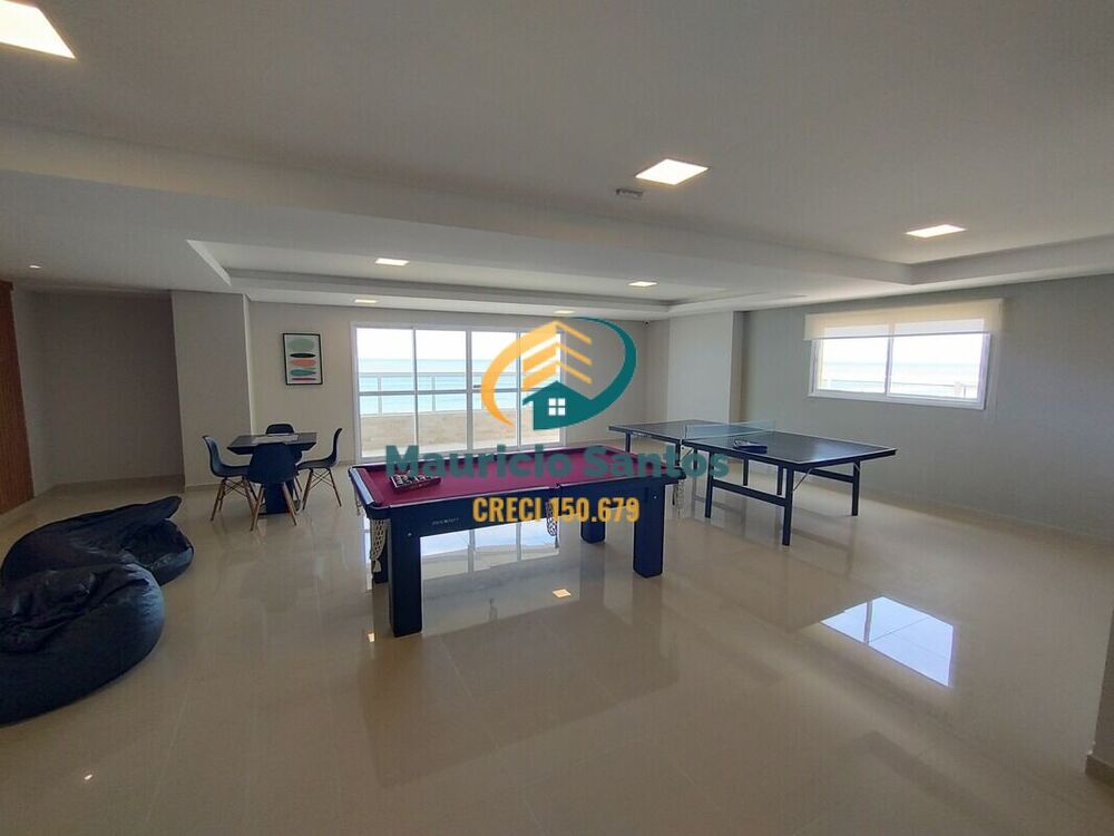 Apartamento à venda com 2 quartos, 75m² - Foto 27