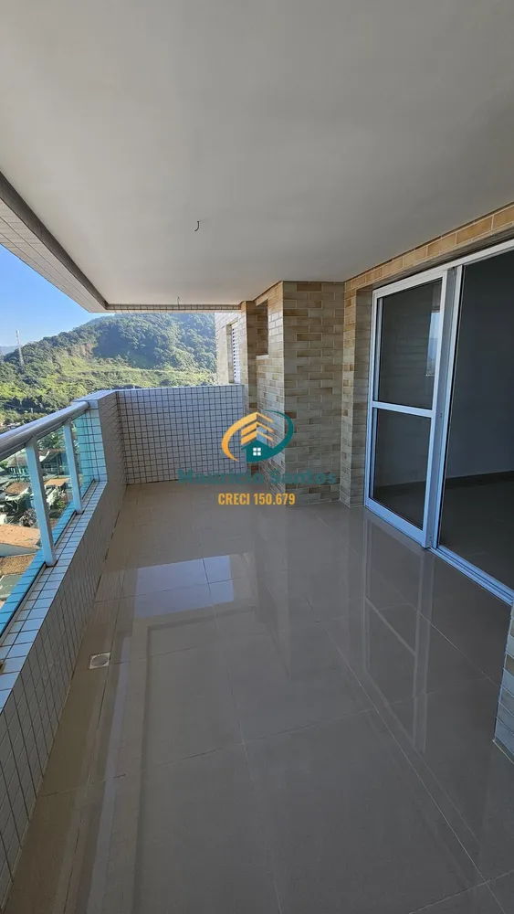 Apartamento, 2 quartos, 75 m² - Foto 15