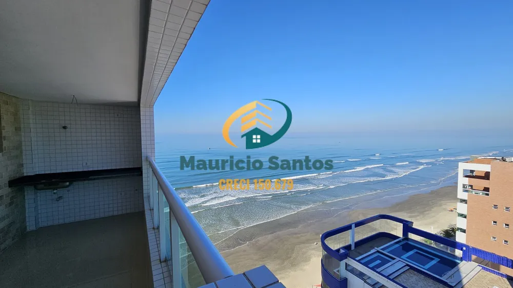Apartamento, 2 quartos, 75 m² - Foto 12