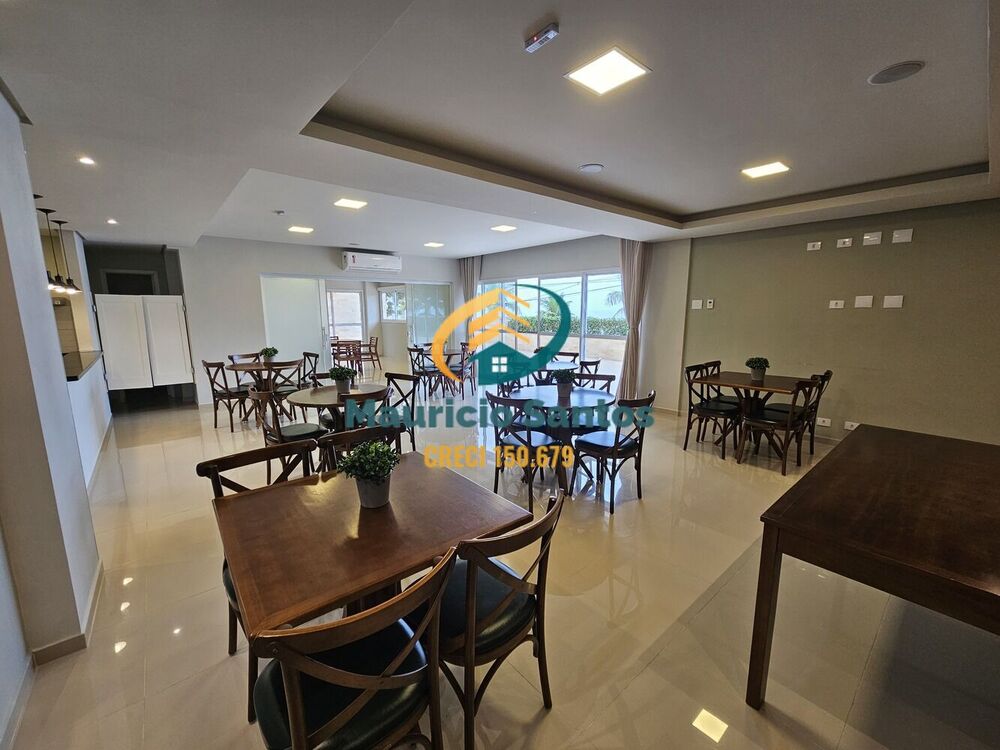 Apartamento à venda com 2 quartos, 75m² - Foto 36