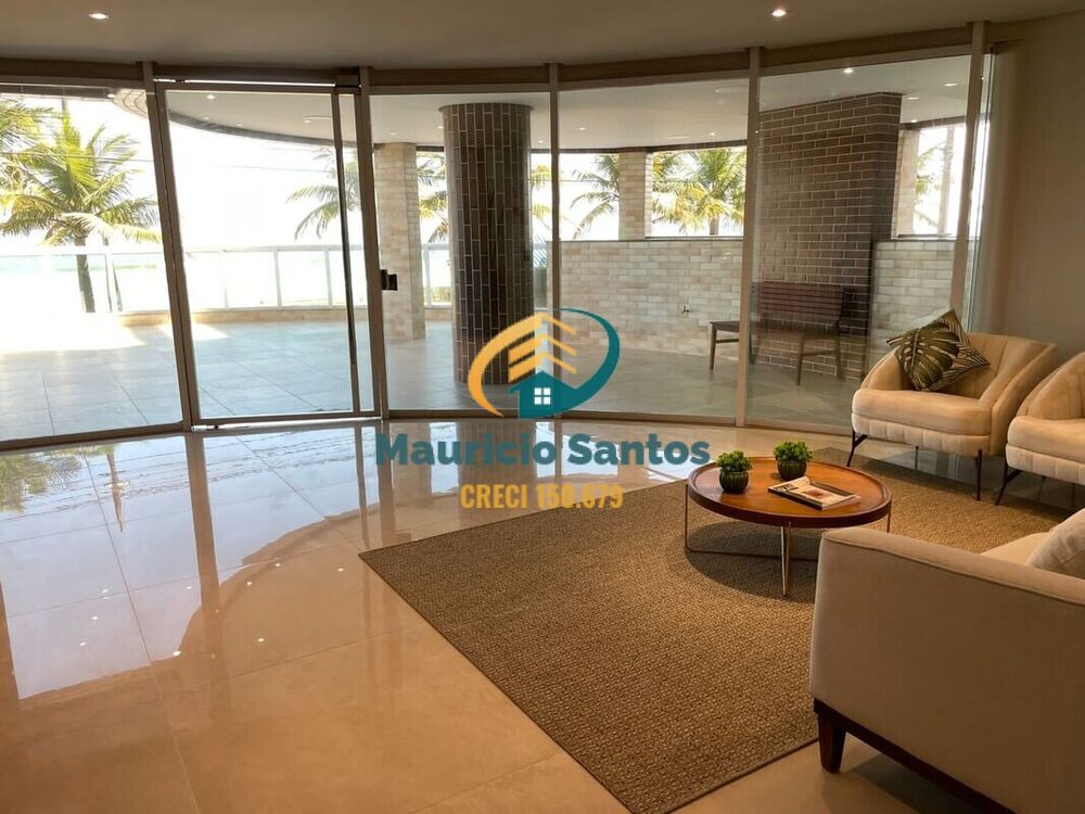 Apartamento à venda com 2 quartos, 75m² - Foto 15