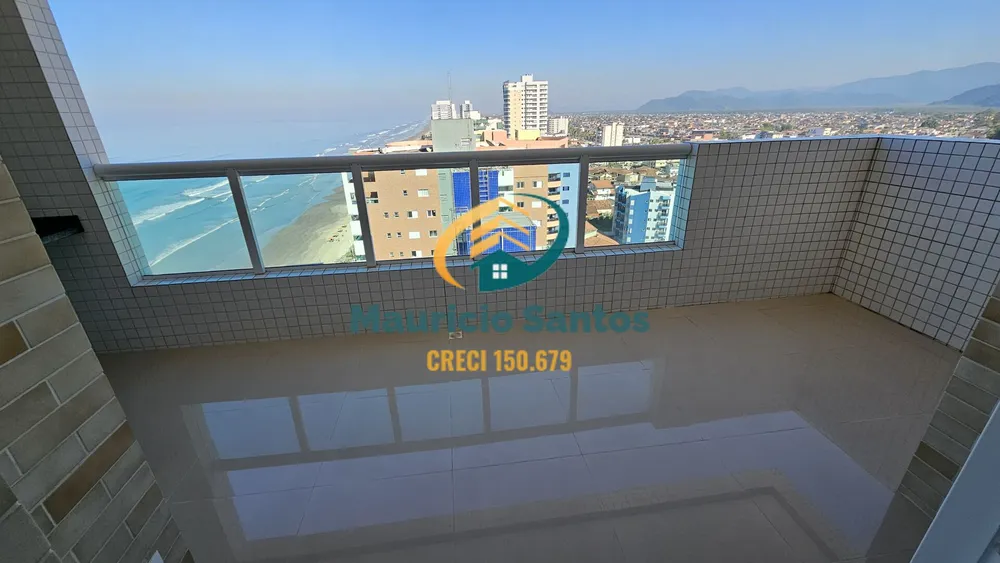 Apartamento, 2 quartos, 75 m² - Foto 14