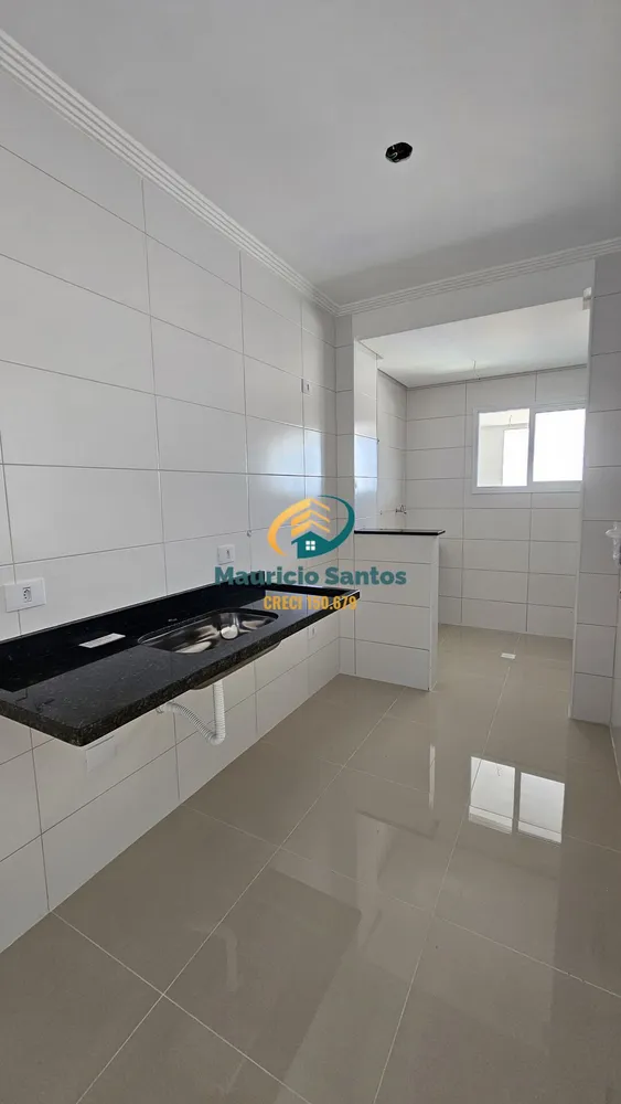 Apartamento, 2 quartos, 75 m² - Foto 20